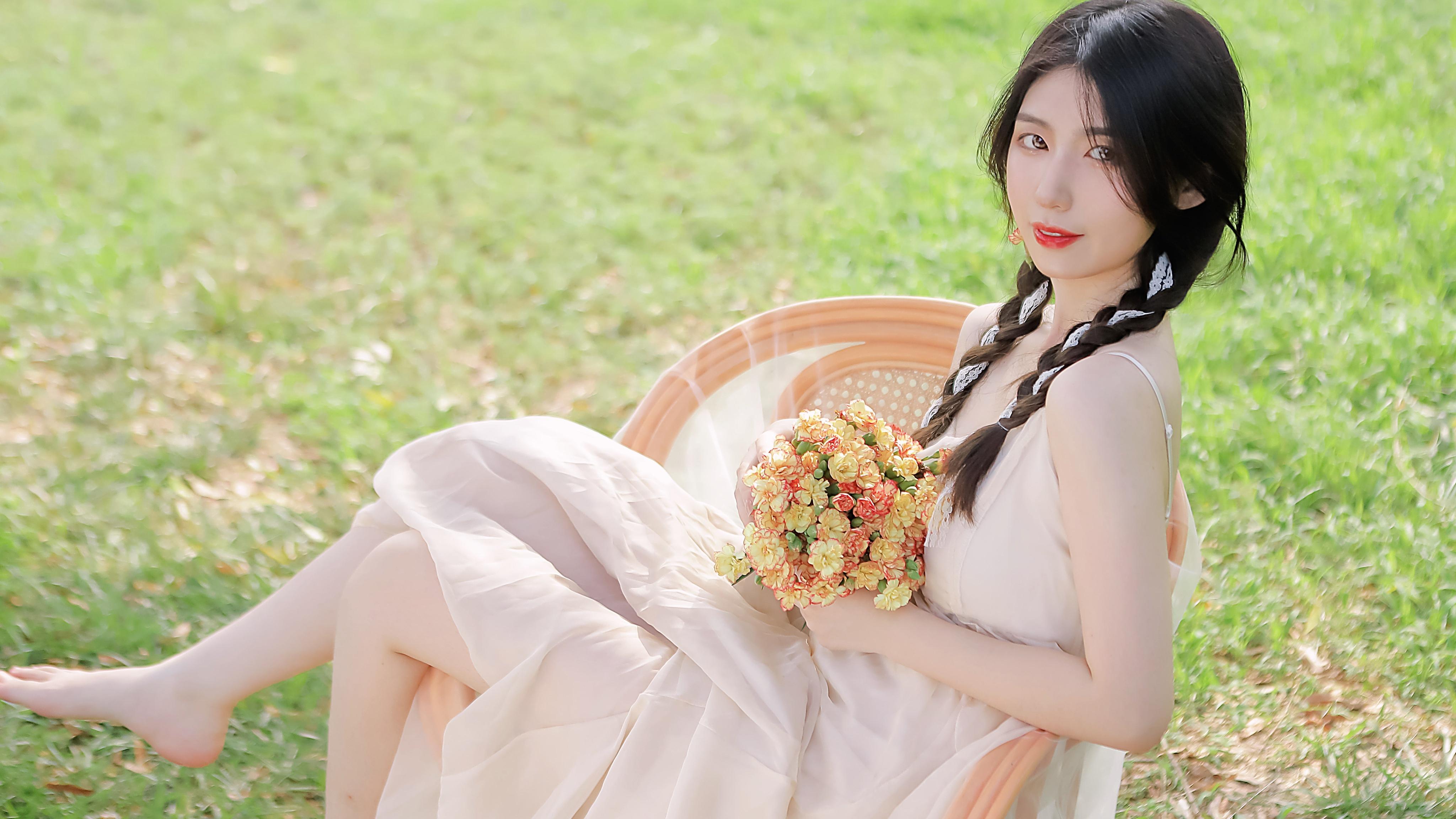 日产一一到六区网站免费-伊人老司机午夜福利-国产欧美一区二区精品性色-国产精品高潮呻吟久久mv_一区二区三区不卡免费视频播放-国产精品电影在线观看-sese2019-国产成人精品无人一区二区三区|上海机场升级航旅产品 赋能暑运出行体验